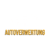 Autoverwertung Schwelm Logo