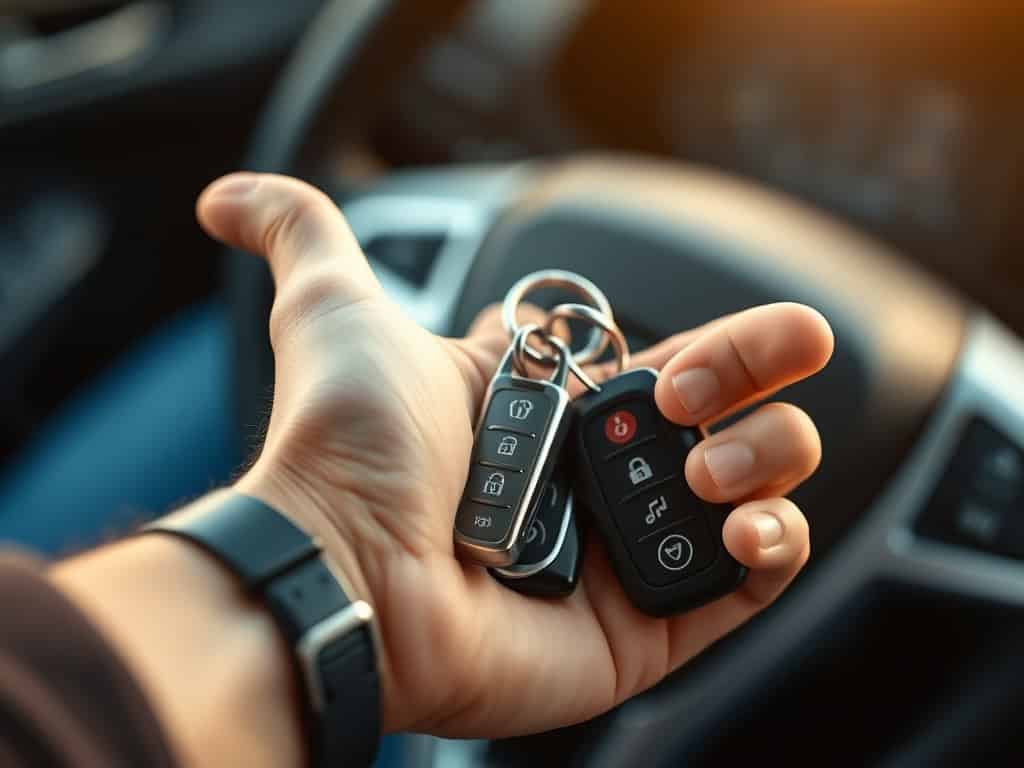 Transparente Preisgestaltung – Was den Wert bei der Autoentsorgung in Schwelm bestimmt